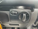 2011-volkswagen-golf-14-match-125ps-5d-dsg-small-24