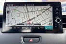2022-honda-hr-v-15-i-mmd-advance-small-32