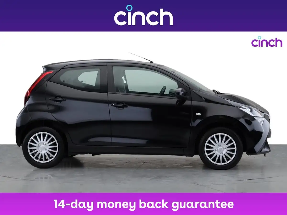 2019-toyota-aygo-10-vvt-i-x-play-big-10