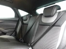 2015-ford-focus-20tdci-st2-hatchback-small-15
