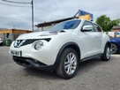 2014-nissan-juke-15dci-acenta-premium-116ps-small-25