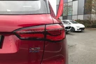 2021-mg-hs-15t-gdi-exclusive-258ps-plug-in-hybrid-auto-small-14