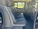 2023-renault-trafic-passenger-20-blue-dci-ll30-150-sport-small-6