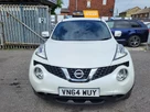 2014-nissan-juke-15dci-acenta-premium-116ps-small-1