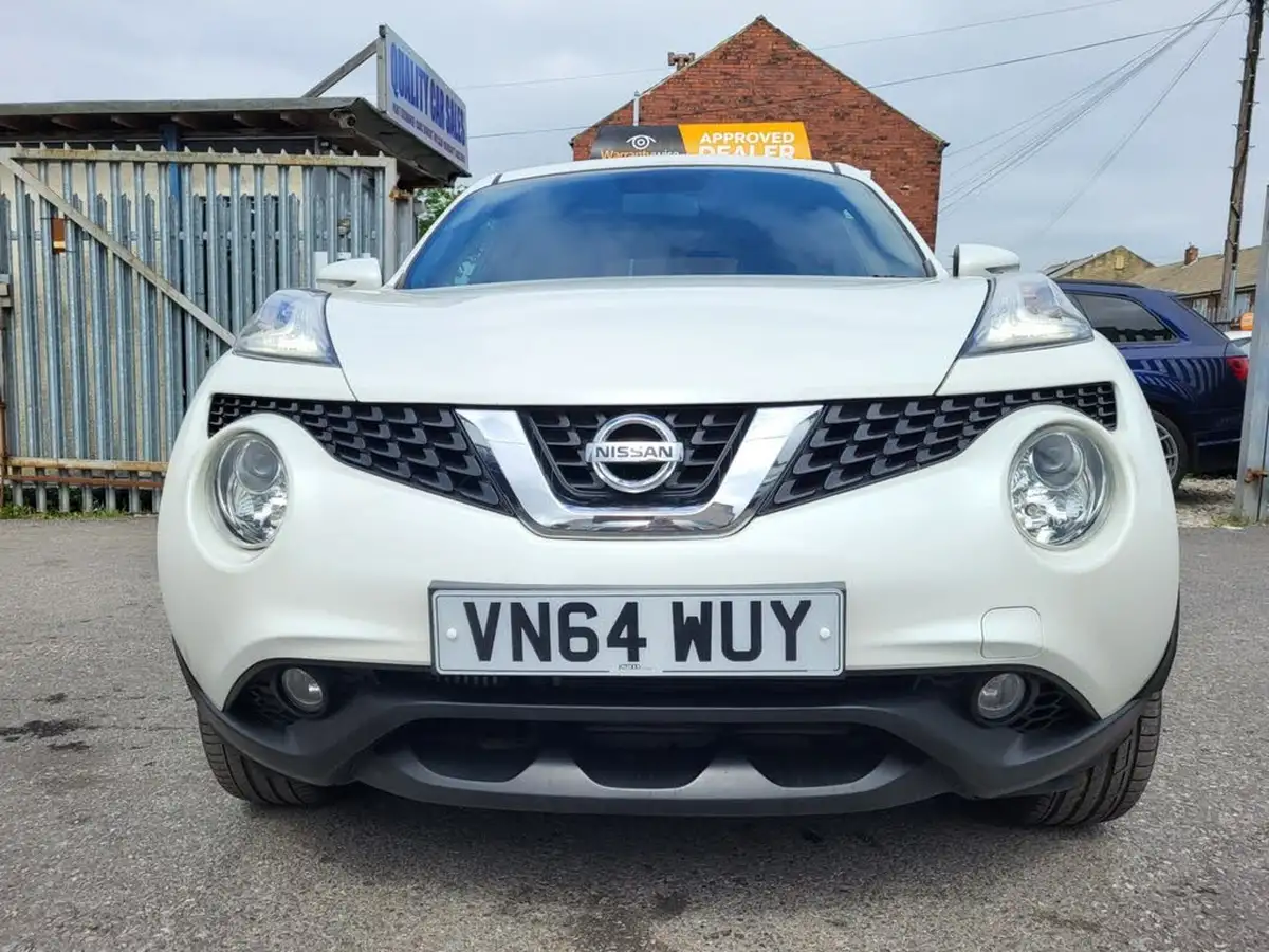 2014-nissan-juke-15dci-acenta-premium-116ps-big-14