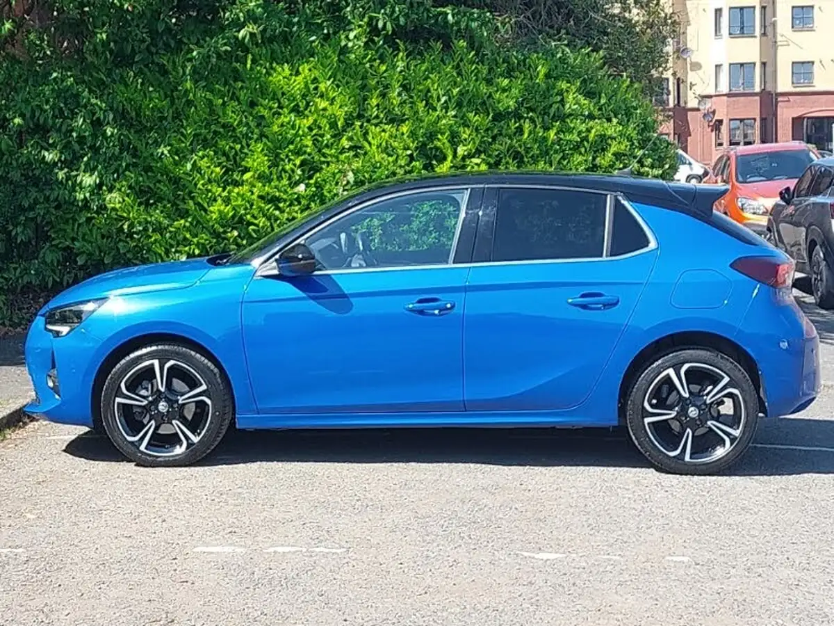 2022-vauxhall-corsa-12-turbo-ultimate-130ps-auto-big-3