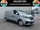2022-renault-trafic-20dci-ll30-130-sport-small-0