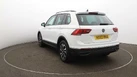 2022-volkswagen-tiguan-15-tsi-active-130ps-small-59
