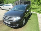 2015-dacia-logan-mcv-15dci-laureate-small-25