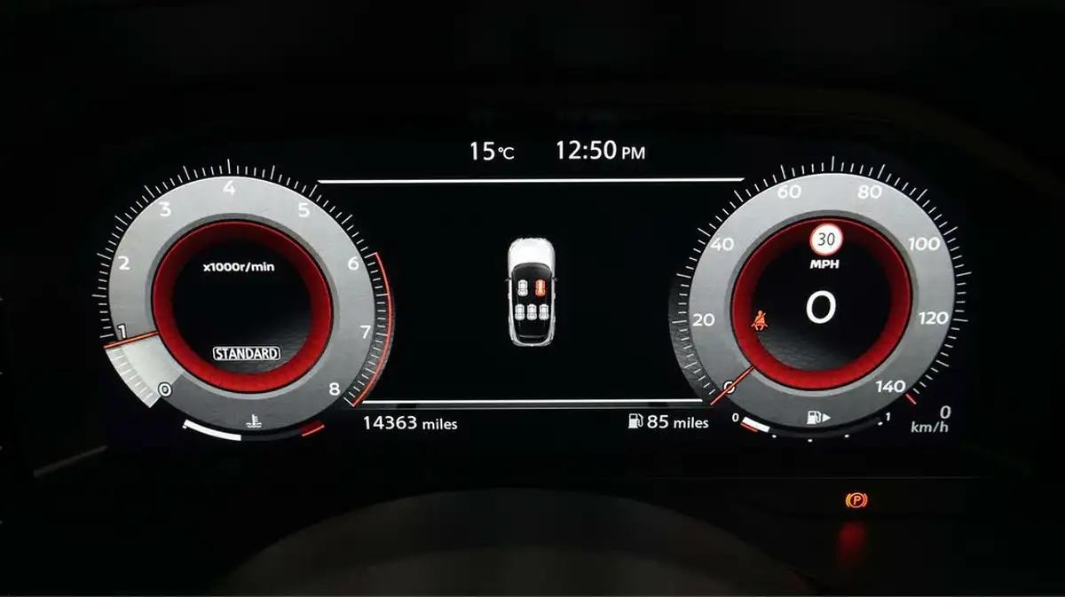 2022-nissan-qashqai-13-dig-t-n-connecta-140ps-big-10