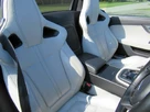 2014-jaguar-f-type-30-s-convertible-awd-quickshift-small-24