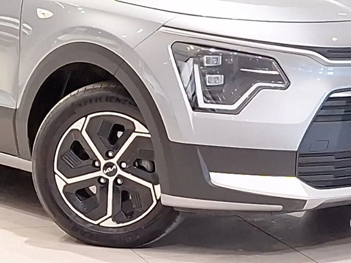 2023-kia-niro-16-gdi-139bhp-hev-132kwh-big-8
