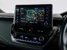 2020-toyota-corolla-20-vvt-i-design-spare-wheel-hatchback-small-9