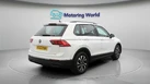 2022-volkswagen-tiguan-15-tsi-active-130ps-small-7