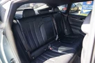 2019-bmw-6-series-20-630i-m-sport-small-36