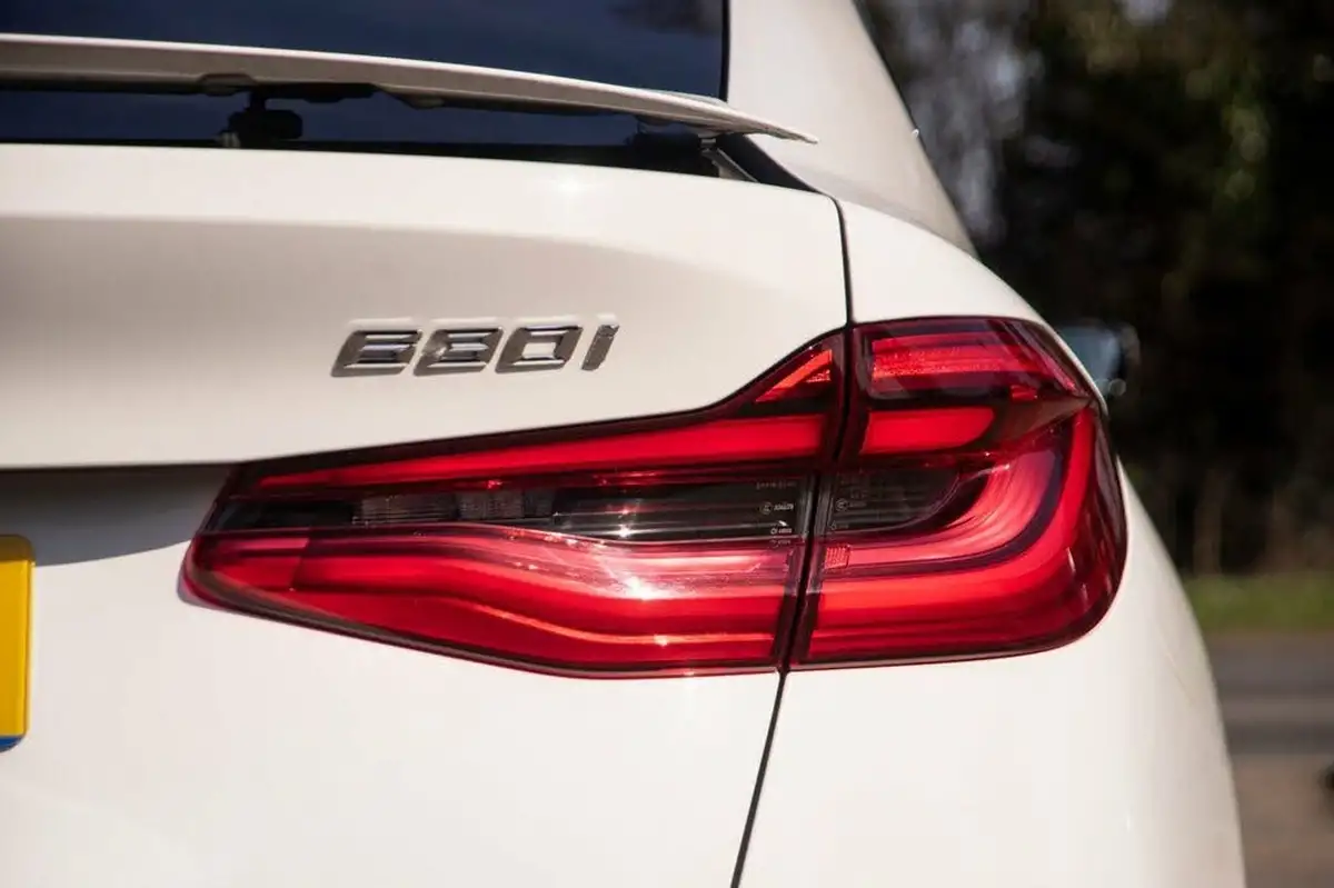 2019-bmw-6-series-20-630i-m-sport-big-49