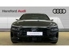 2025-audi-a6-e-tron-e-launch-edition-small-6