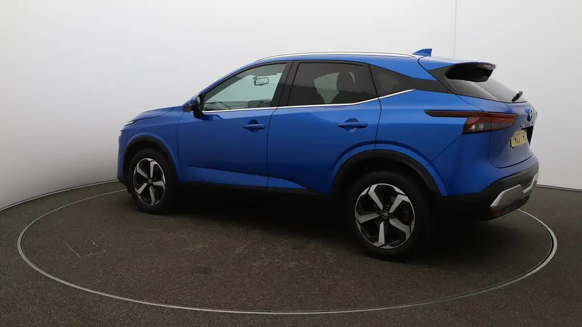 2022-nissan-qashqai-13-dig-t-n-connecta-140ps-big-34