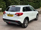 2017-suzuki-vitara-16-sz-t-auto-small-17