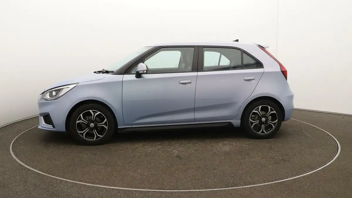 2023-mg-mg3-15-vti-tech-exclusive-nav-big-61