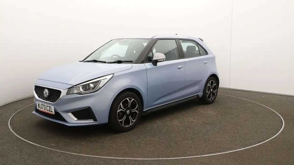 2023-mg-mg3-15-vti-tech-exclusive-nav-big-65