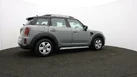2022-mini-countryman-15-cooper-classic-small-33