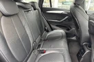 2019-bmw-x1-20-xdrive20i-m-sport-plus-pack-small-13