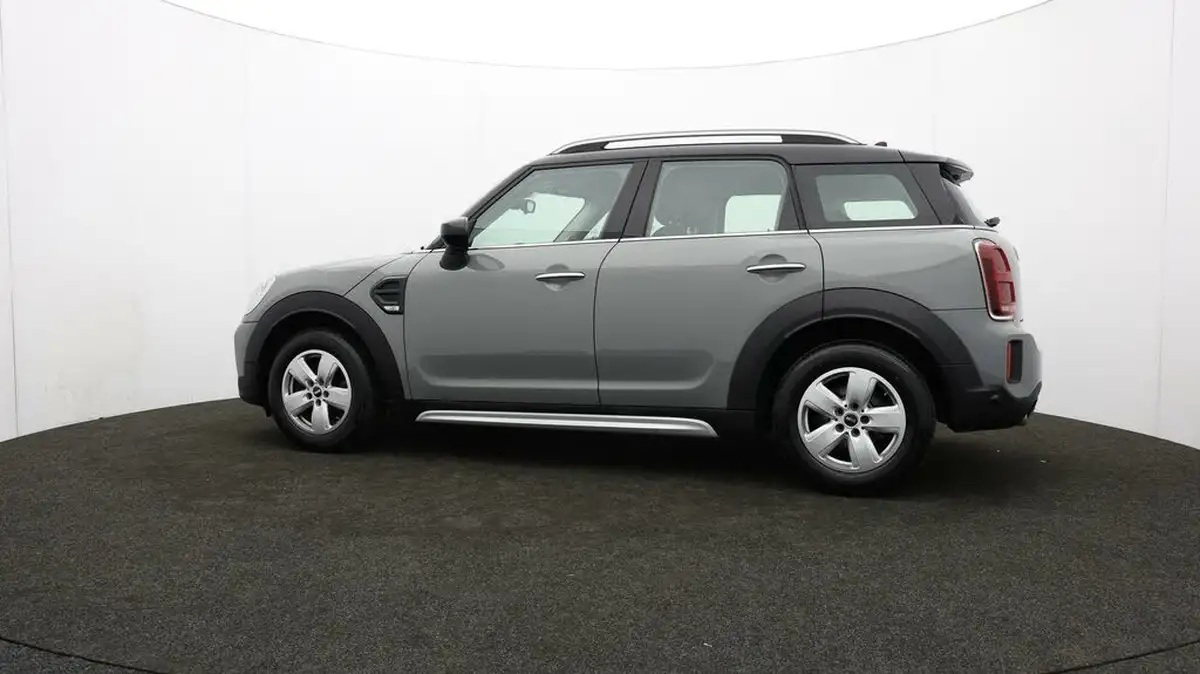 2022-mini-countryman-15-cooper-classic-big-70