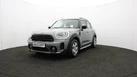 2022-mini-countryman-15-cooper-classic-small-57