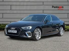2020-audi-a4-20-35-tfsi-s-line-tronic-small-2