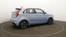 2023-mg-mg3-15-vti-tech-exclusive-nav-small-48