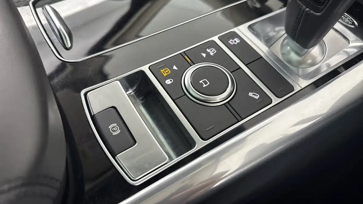 2021-land-rover-range-rover-sport-30-d300-hse-silver-big-20