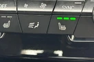 2019-bmw-x1-20-xdrive20i-m-sport-plus-pack-small-41