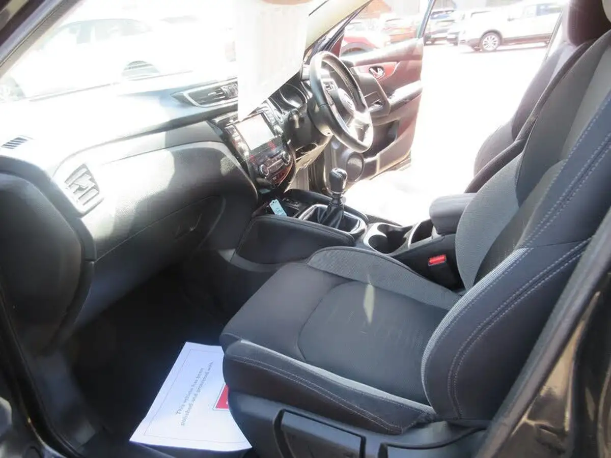 2017-nissan-qashqai-15dci-n-connecta-big-22