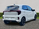 2024-kia-picanto-10-gt-line-62bhp-auto-seq-small-2