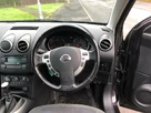 2012-nissan-qashqai-15td-acenta-small-45