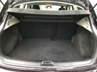2012-nissan-qashqai-15td-acenta-small-41