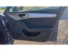 2025-seat-leon-15-e-hybrid-fr-black-edition-hatchback-small-18