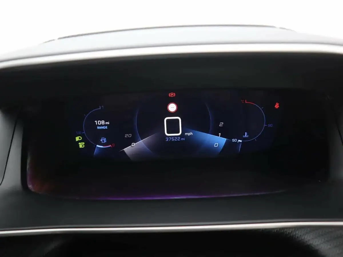 2021-peugeot-2008-suv-12-puretech-gt-premium-130bhp-big-16