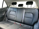2024-kia-picanto-10-gt-line-62bhp-auto-seq-small-26