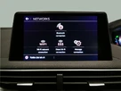2019-peugeot-3008-suv-15-bluehdi-gt-line-small-20
