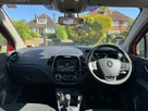 2019-renault-captur-09-tce-iconic-small-15