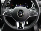 2023-renault-clio-16-engineered-small-38