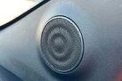 2023-fiat-500-10-small-22