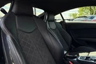 2022-audi-tt-coupe-20-40-tfsi-black-edition-small-22
