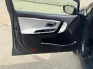 2014-kia-ceed-16crdi-3-isg-hatchback-small-34