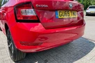 2019-skoda-fabia-10-tsi-colour-edition-small-13
