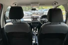 2019-skoda-fabia-10-tsi-colour-edition-small-17