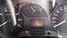2016-peugeot-partner-16td-s-l1-16hdi-92-850-panel-small-5