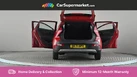 2022-hyundai-bayon-10-t-gdi-se-connect-small-10
